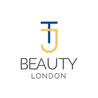 30% off Tj Beauty Products Voucher codes December
