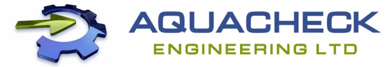 20% off Aqua Check Voucher codes January