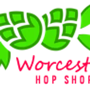 75% off Worcester Hop Shop Voucher codes December