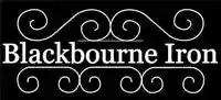 60% off Blackbourne Iron Voucher codes October