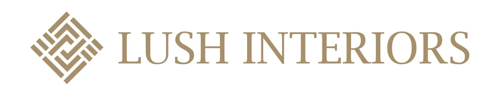70% off Lush Interiors Voucher codes December