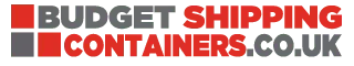 15% off Budget Shipping Containers Voucher codes December