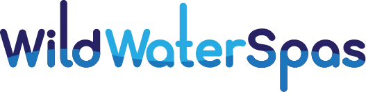 35% off Wildwaterspas Voucher codes December