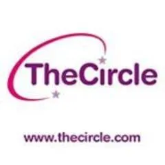 15% off TheCircle Voucher codes December