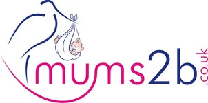15% off Mums2B Voucher codes December