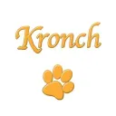 15% off Kronch Voucher codes December