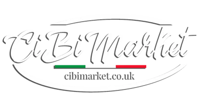 15% off Cibimarket Voucher codes December