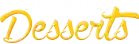 25% off Doorstep Desserts Voucher codes December