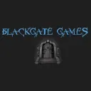 20% off Blackgategames Voucher codes December