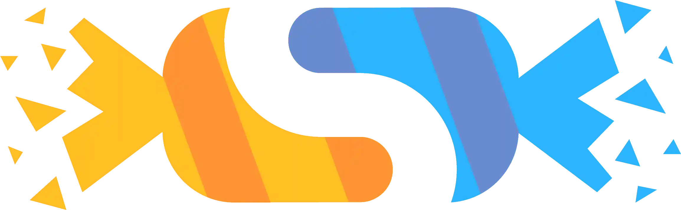 15% off SnackSurprise Voucher codes December