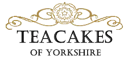 15% off Teacakesyork Voucher codes December