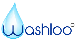 20% off Washloo Voucher codes December