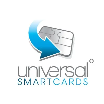 61% off Usmartcards Voucher codes December