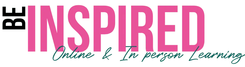 15% off Be Inspired Voucher codes December