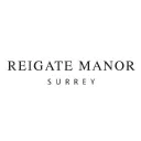 15% off Reigatemanor Voucher codes December