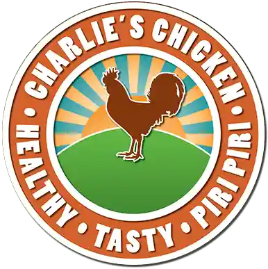 15% off Charlies Chicken Voucher codes December