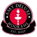 60% off Amydeluxe Voucher codes December