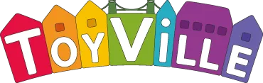 60% off Toyvilleshop Voucher codes December