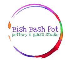 55% off Bishbashpot Voucher codes December