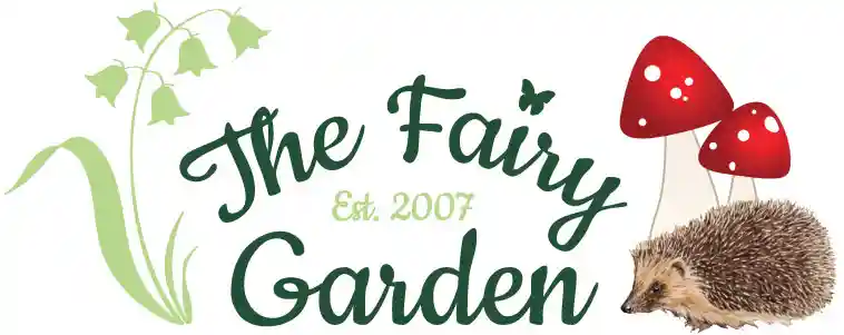 15% off Thefairygarden Voucher codes December
