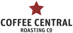 10% off Coffeecentral Voucher codes December