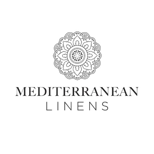 15% off Mediterranean Linens Voucher codes January