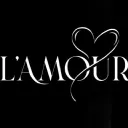 15% off L\'Amour Voucher codes January