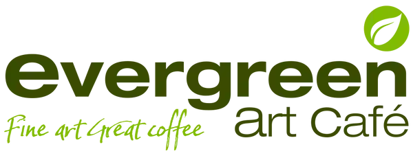 10% off Evergreen Art Cafe Voucher codes December
