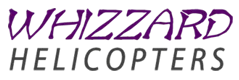 15% off Whizzard Helicopters Voucher codes December