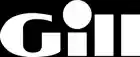 50% off Gill Voucher codes December