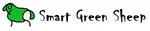 30% off Smartgreensheep Voucher codes December