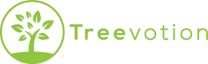 15% off Treevotion Voucher codes December