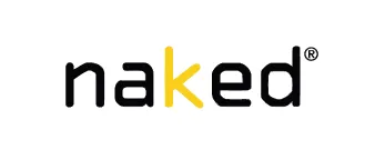40% off Nakedsportsinnovations Voucher codes December