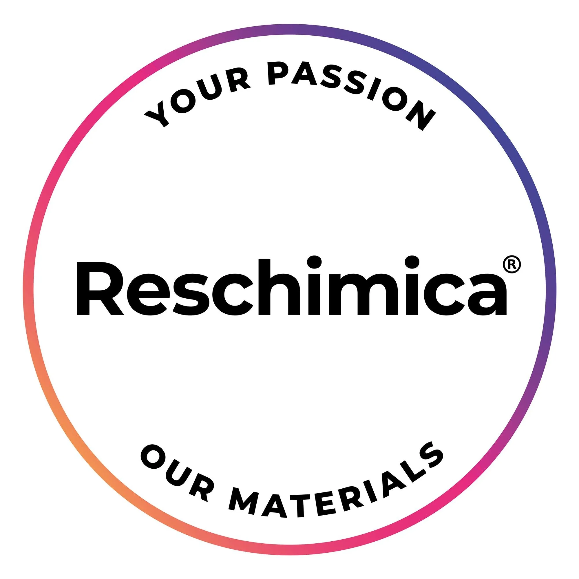 25% off Reschimica Voucher codes December
