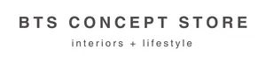 50% off Btsconceptstore Voucher codes December