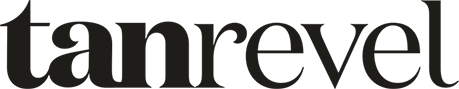 30% off Tanrevel Voucher codes December