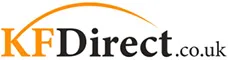 50% off KFDirect Voucher codes December