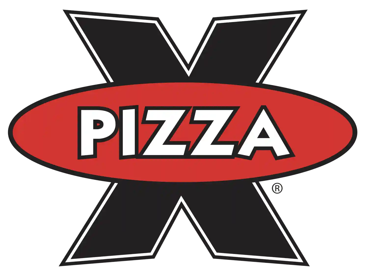 15% off Pizza X Voucher codes December