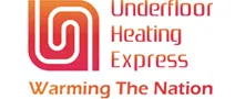 25% off Underfloor Heating Express Voucher codes December