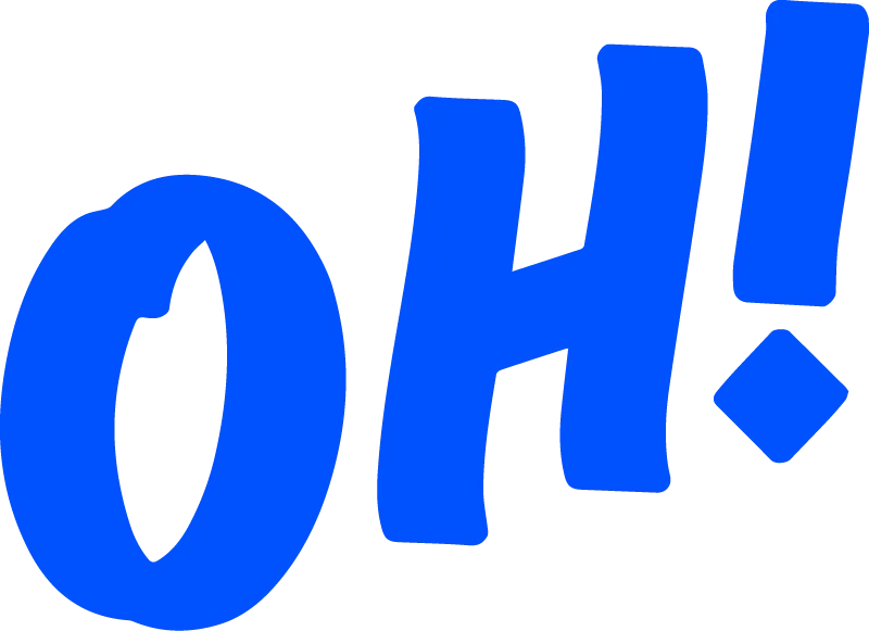 15% off Oh Donuts Voucher codes December