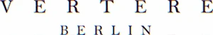 30% off Vertere Berlin Voucher codes December
