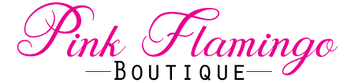 40% off Pink Flamingo Boutique Voucher codes December