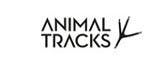 15% off Animaltracks Voucher codes December
