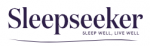 Sleepseeker Discount Codes & Vouchers