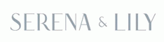 70% off Serena and Lily Voucher codes December