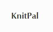 50% off Knitpal Voucher codes December