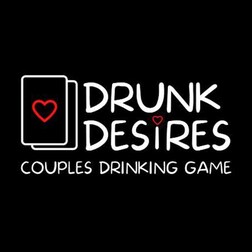 Drunk Desires Discount Codes for March