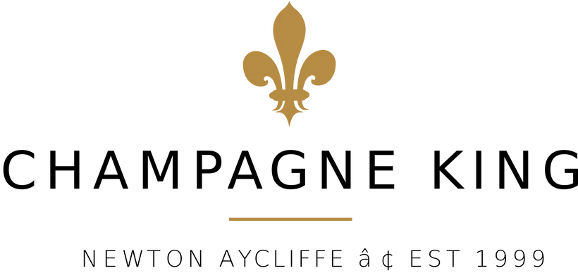 Champersdirect Vouchers & Discount Codes