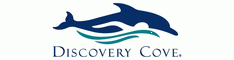70% off Discovery Cove discount codes December