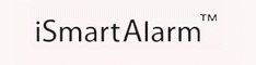 70% off iSmartAlarm Coupon October